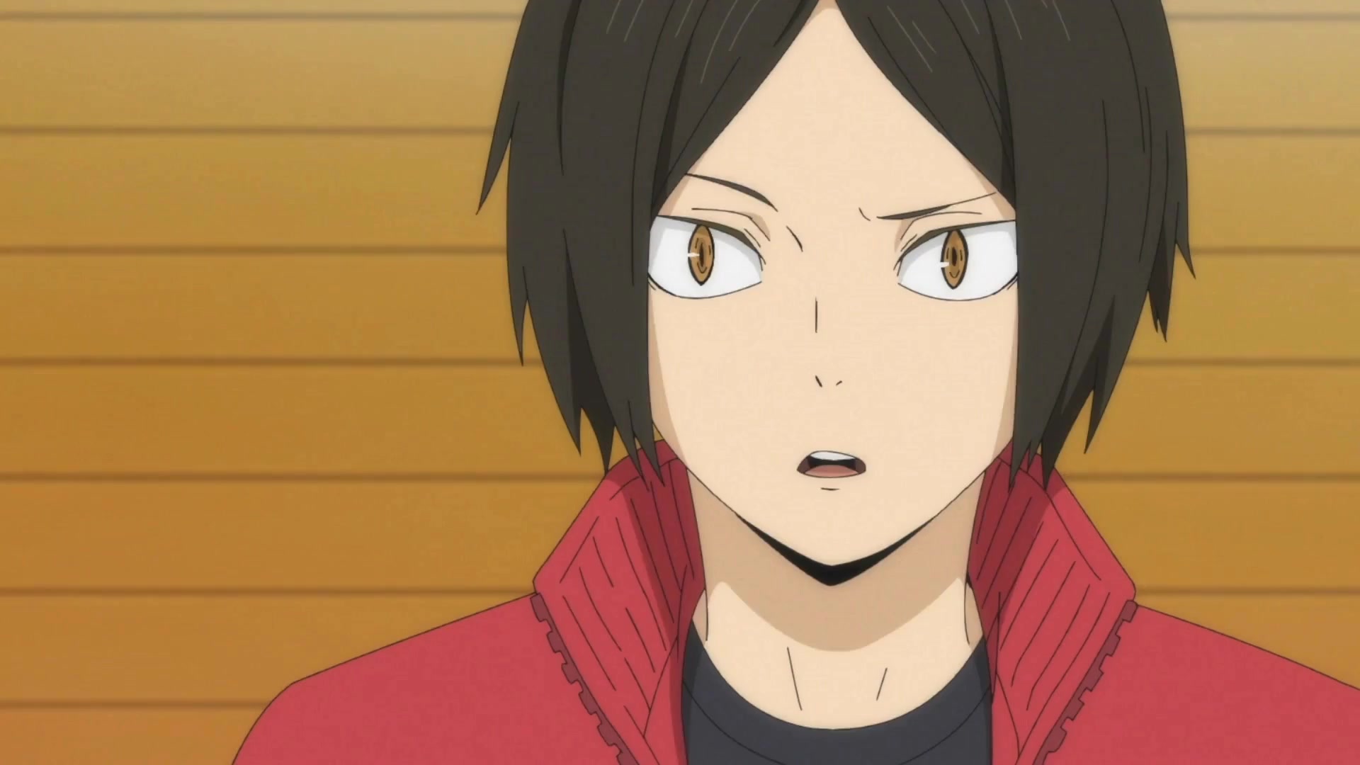 kenma_22-10x-RIFE-RIFE4.6-239.76fps.mp4